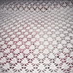Crochet Bed Covers