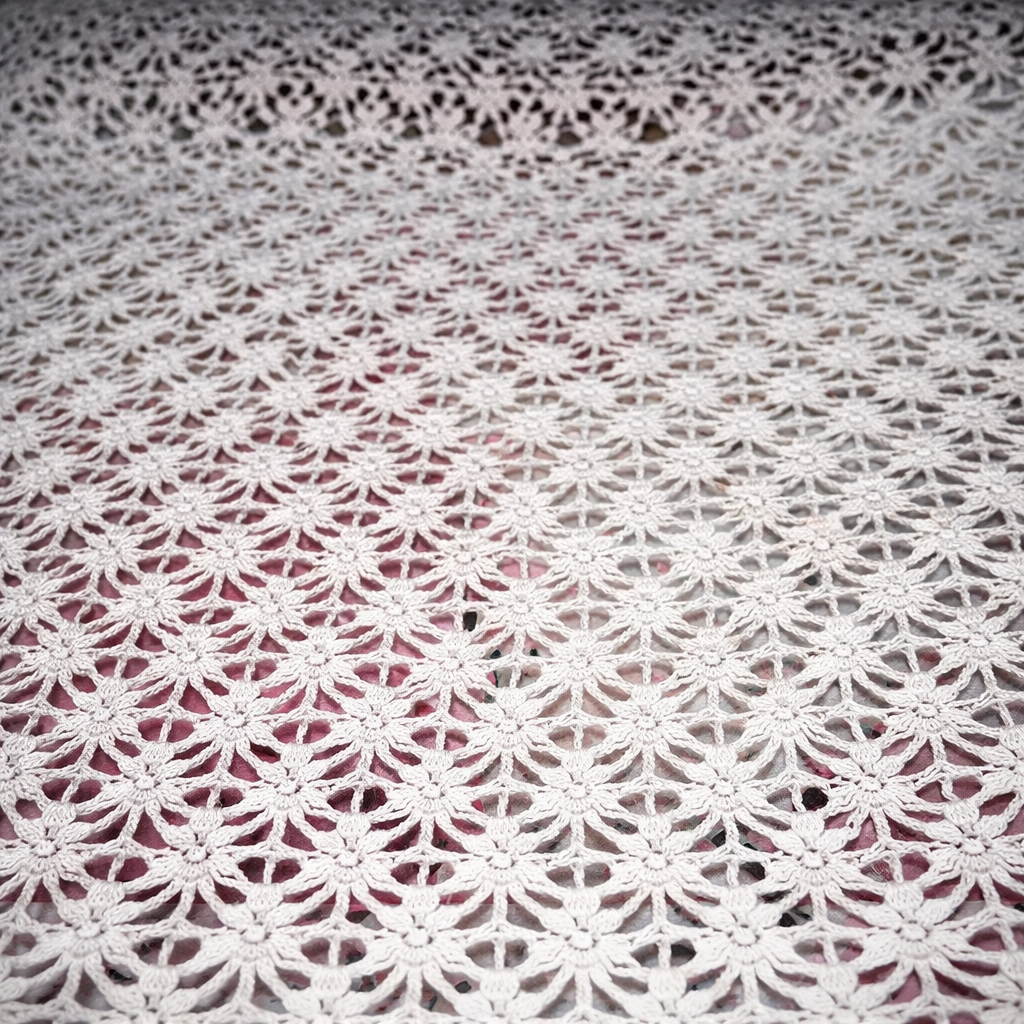 Untitled design - 2026-03-25T161223.755 Crochet Bed Covers - Image 1
