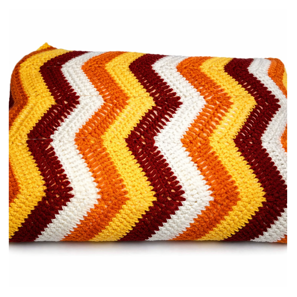 Untitled design - 2026-03-25T164557.225 Crochet Cushion Covers - Image 1