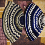 Crochet Cap - Image 2