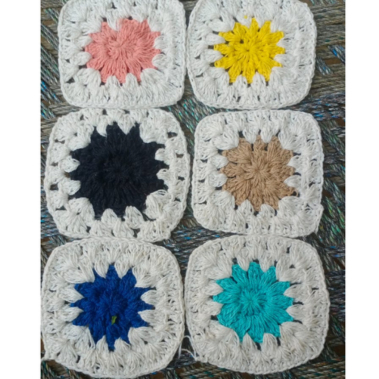 crochet-knit-costar
