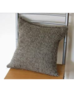 Crochet Cusion Cover - Image 19