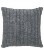 Crochet Cusion Cover - Image 24