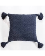 Crochet Cusion Cover - Image 30