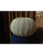 Pouf - Image 3