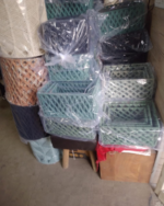 Pouf - Image 6