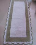 Bathmat - Image 5