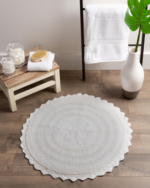 Bathmat - Image 7