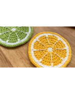 Coaster - Image 6