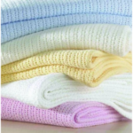 Bed sheet