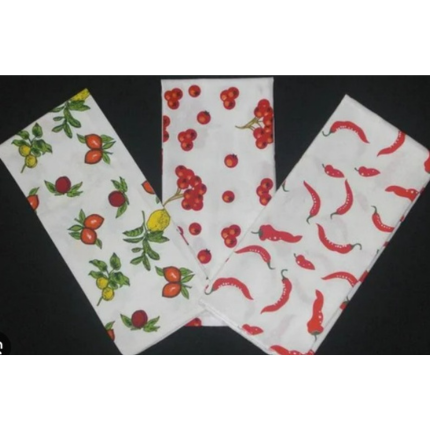 kitchen-towel