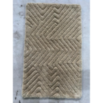 Bath mat